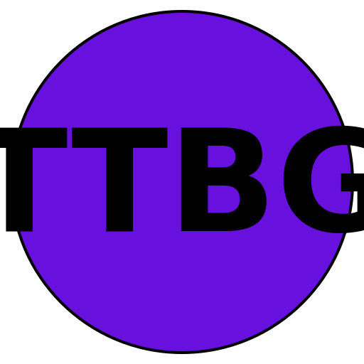 TopTier Beauty Guide